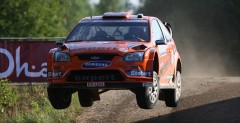 Henning Solberg